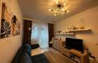 Apartament 2 camere decomandat - mobilat și utilat Popesti-Leordeni - 8