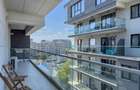 Apartament cu vedere la mare si lac – in inima statiunii Mamaia - 15