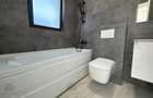 Berceni - Casa individuala - 4 camere | Finalizata | Teren 310 mp - 13