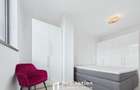 Apartamentul unde stilul urban întâlnește confortul absolut - ISHO - 16
