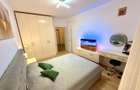 Apartament 2 camere Lux in Complexul Atria Urban Resort - 3