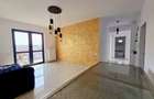 Apartament 3 Camere Strada Stejarului Fundeni Dobroești - 5