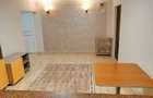 Apartament 2 camere decomandat,  50 mp utili, et.4,  în Zorilor
