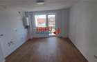 Apartament de inchiriat 2 camere Zona Arex ! - 1