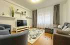 Apartament 3 camere | Boxă | Posibilitate mansardare | Aproape de AFI - 1