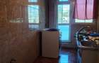 Apartament 3 camere zona sud - 5