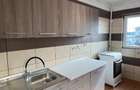 🏡  Apartament 3 camere | prima închiriere |2 băi | Pet Friendly- Drumul Taberei - 9