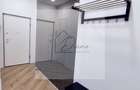 Apartament 3 camere Pipera 4City North | Parcare+boxa incluse I COM 0% - 11