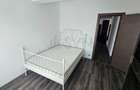 REA1029160 Apartament 3 camere I Lacul Tei - 6