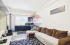Apartament cu 3 camere decomandat Rahova-Salaj, bloc nou