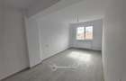 Apartament 2 camere 64mp - Valea Lupului