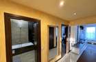 Apartament cu 2 camere, 76mp decomandat, parcare inclusa, zona Europa - 9