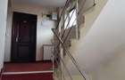 Cladire multifunctionala | P+3E+M | 1180 mp utili | Zamca | IS-1708 - 6