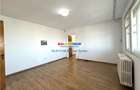 Apartament 3 camere de vanzare in Militari - Gorjului - 3