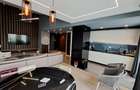 APARTAMENT 4 CAMERE CU SCARA INTERIOARA TIP LOFT -ULTRA LUX - 19