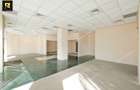 Vanzare Cladire S+P+3Et,destinatie mixta,in Galati,ultracentral,pe blv. Brailei - 4