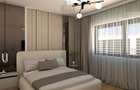Ansamblu Nou: Case cu Teren de 400 mp – Personalizează-ți casa! - 14