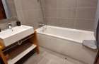 Apartament 2 camere In City/ Parcare - 8
