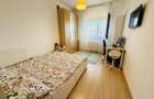 Apartament 3 camere bloc nou Drumul Taberei mobilat și utilat complet