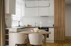 Apartament cu 3 camere de inchiriat | Floreasca - 6