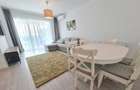 Militari | 2 camere | 62 mp | Modern |GranVia Park| Proximitate metrou