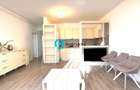 Apartament 3 camere | Titan - 2