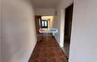 Inchiriere spatiu birouri, in vila, Ploiesti, Mihai Bravu - 15