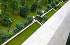 Apartament de vanzare 3 camere zona Floreasca, Bucuresti 203.8 mp - 7