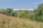 Teren Corbeanca Tamasi vsv de Paradisul verde 16000 mp deschidere lac - 5