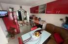 Apartament 4 camere decomandat | Boxa la subsol | Girocului-Fratelia - 5