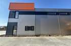 Vanzare depozit/hala/spatiu industrial Chiajna - Centura, ILFOV - 32