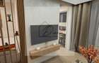 STUDIO DUBLU CORTINA NORTH I LUX I COMISION 0% - 1
