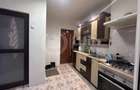 Apartament 1 camera | Etaj 1 | Garaj | Marasti | Zona Farmec - 3