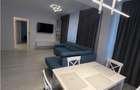 Apartament Premium 2 Camere, zona Alezzi - 7