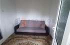 EXCLUSIVITATE! Casa + teren zona Beilic, com. Sageata - 3