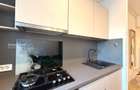 2 Camere | Mobilat Premium | Parcare -1 Inclusa | 4City North - Pipera - 10