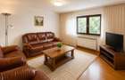 Apartament 3 camere Decebal | Theodor Sperantia | centrala proprie - 1