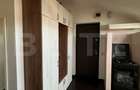 Apartament 2 camere, 47 mp, zona Florilor - 2