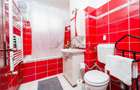 Apartament 3 camere, semidecomandat, 67 mp, et.3, +centrala-Zona Cetatii - 14