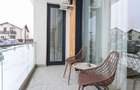 Apartament Brașov 2 Camere Prima inchiriere - Uno Residence - 6