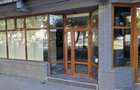 Spațiu comercial 70 mp, parter, vitrină stradală –  Soveja 55 B - 14