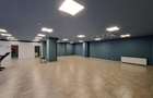Spatiu comercial, 180 mp utili, situat in cartierul Intre Lacuri! - 2