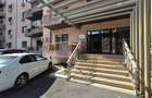 APARTAMENT 3 CAMERE PARTER INALT IN CARTIER REZIDENTIAL CU CIRCUIT INCHIS - 42