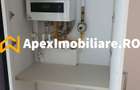Apartament 2 camere de inchiriat Titan București | ApexImobiliare.ro - 10