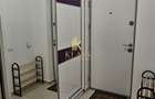 Garsoniera Promenada, prima inchiere, parcare + pet friendly - 10