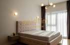 ONE VERDI/Apartament 4camere/BARBU VACARESCU/SUPERB SI LUMINOS/Parcare inclusa - 12