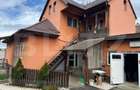 "Casă în zona 7 Noiembrie – Ideală pentru locuință sau business" - 1