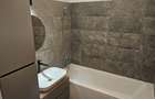 Apartament 3 camere NOU Targoviste| Decomandat| Familie| Oferta - 9