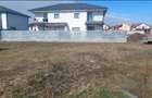 Teren Intravilan cu PUZ aprobat pentru construire casa individuala,/insiruite! - 2
