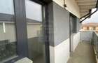 Duplex zona Catanelor - 9